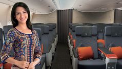 SQ premium economy upgrade guide