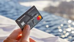 101: Qantas Premier card's companion fare benefit