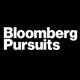 Bloomberg Pursuits