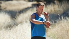 Five things to look for when buying headphones for running and jogging