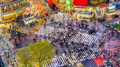 Virgin Australia ending Cairns-Tokyo flights 