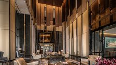 Review: Four Seasons Seoul, a five-star triumph