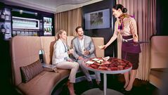 Etihad Guest’s sweeping overhaul is now in effect