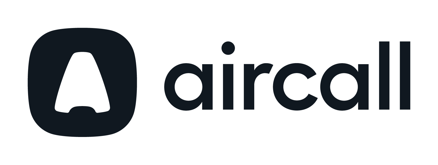 aircall_logo_black_rgb-1