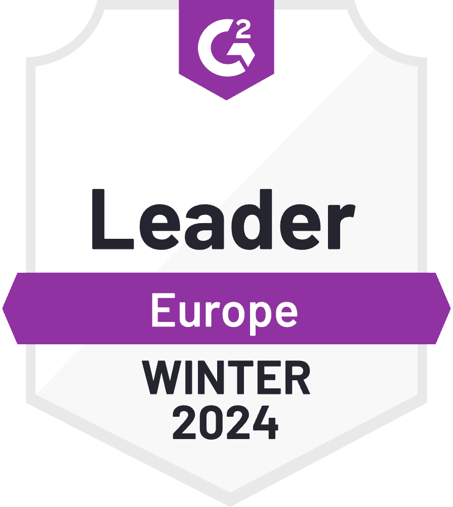 badge-leader-europe-winter-2023