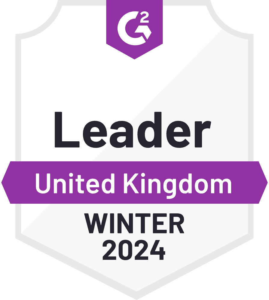 badge-leader-uk