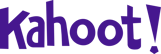 Kahoot_Logo.svg
