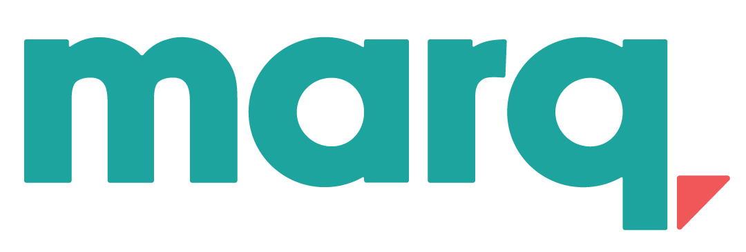 Marq_Logo