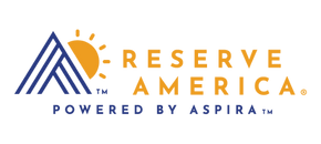 Reserve America